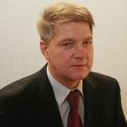MarkoJagodic